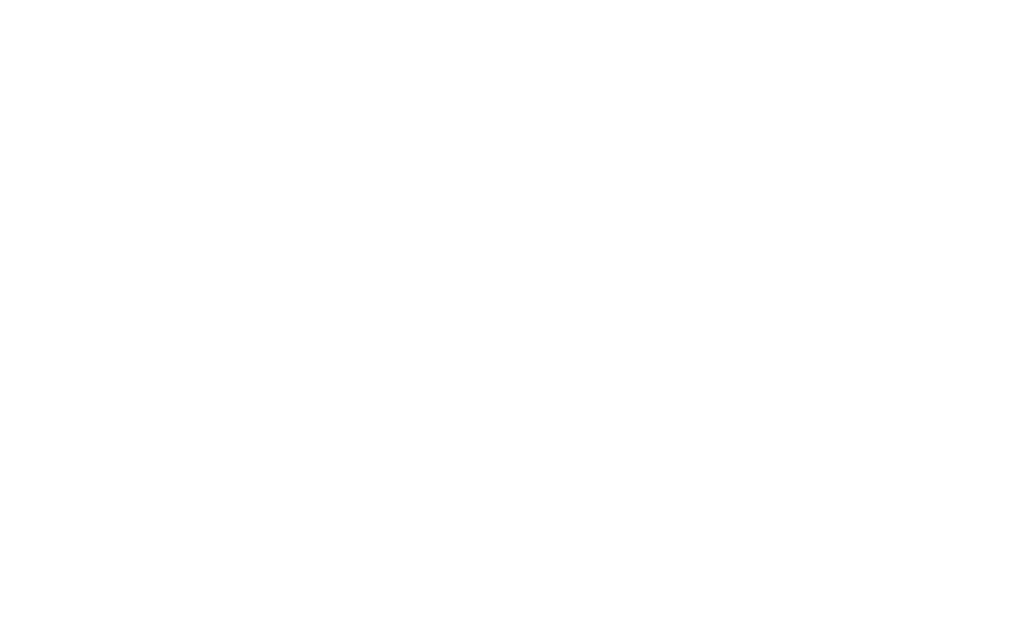 Odin + Co Logo